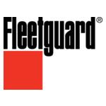 Logo_Fleetguard_b_red.jpg
