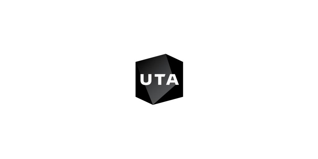 UTA Unveils New Leadership Structure for Filmed Entertainment