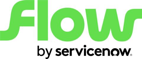 ServiceNow Logo