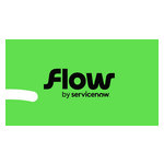 flow-hero-social-16x9.jpg