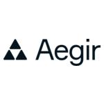 aegir-logo-lockup-nightblue-RGB.jpg