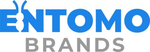 Entomo Brands Logo