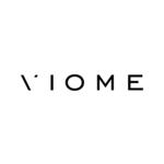 Viome Acquires Sōlaria Biō to Launch Clinically Validated Consumer Synbiotics and Medical Foods 2 Viome Logo Black %281%29