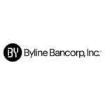 Byline_Bankcorp_Inc_blk_trans.jpg