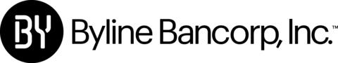 Byline Bancorp, Inc. Logo