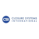 csiFlatHoriz_4c_transp.jpg