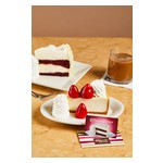 Cheesecake_Factory_National_Dessert_Month.jpg