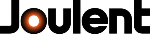Joulent, LLC Logo