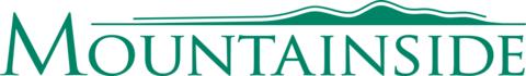 Mountainside Treatment Center Logo