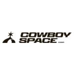 Cowboy-Space-Primary-Lockup-Black%281%29.jpg