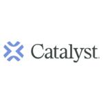 Catalyst_Primary_Logo_Periwinkle_BK.jpg