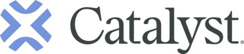 Catalyst Opportunity Funds Logo