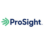 ProSight_Logo.jpg