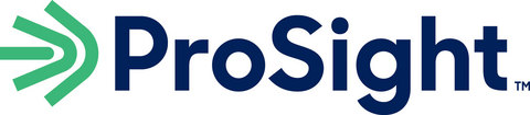 ProSight Financial Association Logo