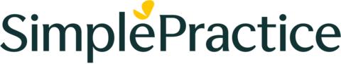 SimplePractice Logo