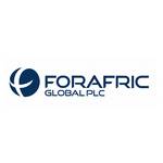 Logo_FG_%28002%29.jpg