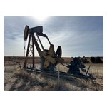 Citizen_Oil_Rig.jpg