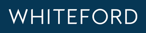 Whiteford, Taylor & Preston Logo