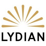 LydianEnergyLogo.jpg