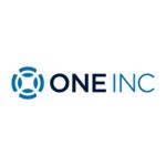 ONEINC_Logo_300x300.jpg
