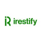 iRestify.v1.jpg