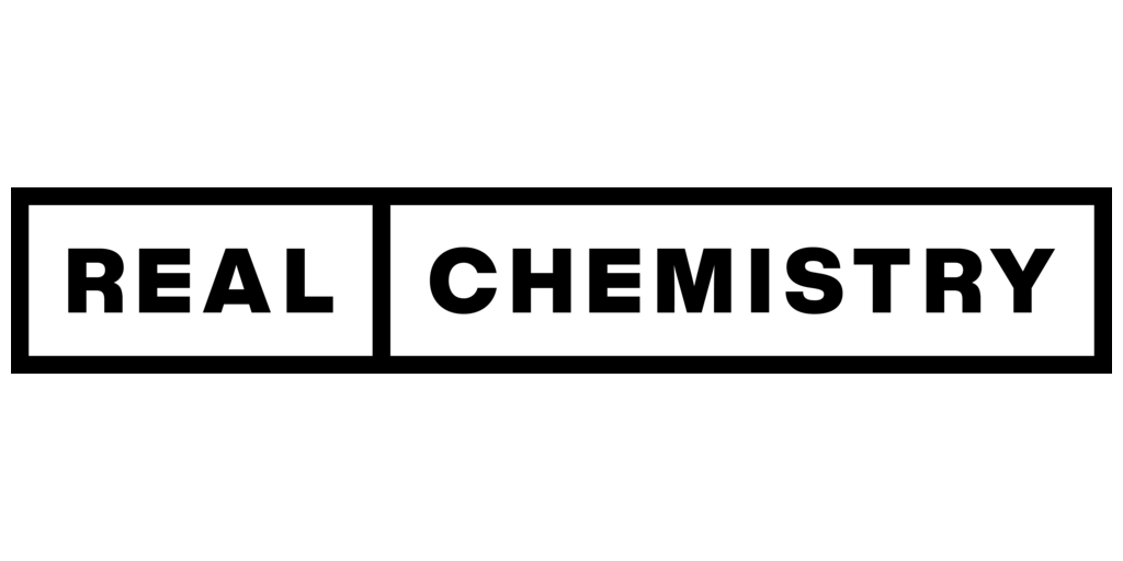 RealChemistry Logo Black %282%29