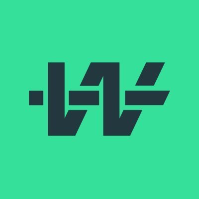 Walapay Logo