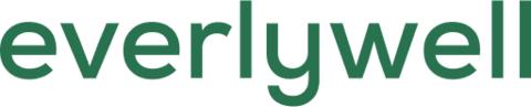 Everlywell Logo
