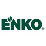 enko-logo.jpg