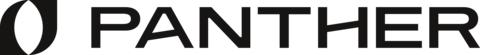 Panther Logo