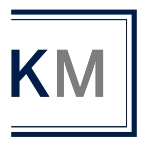Kirby McInerney LLP Logo