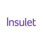 Insulet to Announce Third Quarter 2026 Financial Results on November 4, 2026 2 INSULET Logo RGB No tag