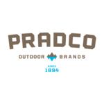 PRADCO-Logo.jpg