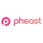 pheast-logo-full-color-1600w.jpg