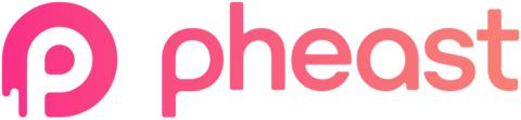 Pheast Therapeutics Logo