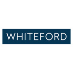 Main_Logo.jpg