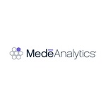 mede-full-logo-dark.jpg
