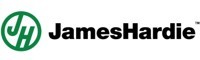 James Hardie Industries plc Logo