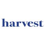 HSBF_Logo.jpg