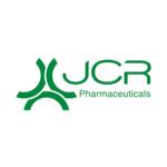 JCR_Pharmaceuticals_Logo.jpg