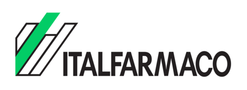 JCR Pharmaceuticals Co., Ltd. Logo