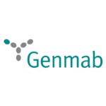 Genmab_Logo_Color_RGB.jpg