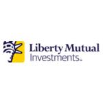 LMI_Logo.jpg