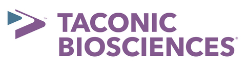 Taconic Biosciences, Inc. Logo