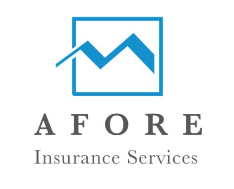 Ascent Insurance Advisors and Afore Insurance Services, LLC Logo