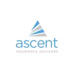 Ascent_logo.jpg