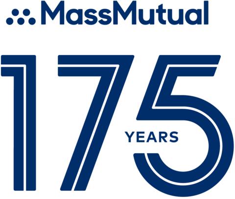 MassMutual Logo