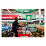 TWDC_DLJ_Produce_Partnership_2026.jpg