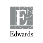 Preferred_Edwards_Logo.jpg