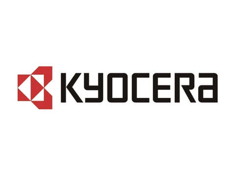 Kyocera Document Solutions Inc. Logo